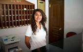 Туры в отель Hotel Mare Datca
