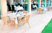 Туры в отель Hotel Mare Datca