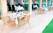 Туры в отель Hotel Mare Datca