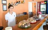 Туры в отель Hotel Mare Datca