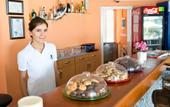 Туры в отель Hotel Mare Datca