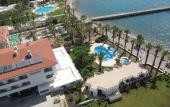 Туры в отель Hotel Mare Datca