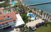 Туры в отель Hotel Mare Datca