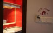 Туры в отель Hotel Mare Datca