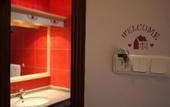 Туры в отель Hotel Mare Datca