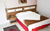 Туры в отель Hotel Mare Datca