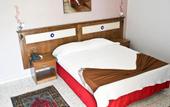 Туры в отель Hotel Mare Datca