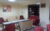 Туры в отель Hotel Mare Datca
