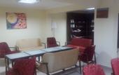 Туры в отель Hotel Mare Datca