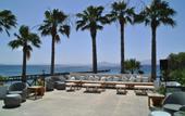 Туры в отель Hotel Mare Datca