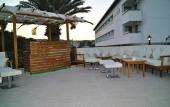 Туры в отель Hotel Mare Datca