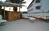 Туры в отель Hotel Mare Datca