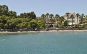 Туры в отель Hotel Mare Datca