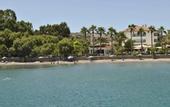 Туры в отель Hotel Mare Datca