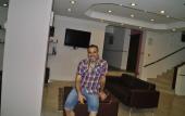 Туры в отель Hotel Mare Datca