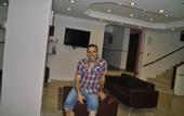 Туры в отель Hotel Mare Datca