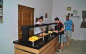 Туры в отель Hotel Mare Datca