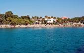 Туры в отель Hotel Mare Datca
