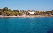 Туры в отель Hotel Mare Datca
