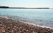 Туры в отель Hotel Mare Datca