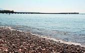 Туры в отель Hotel Mare Datca