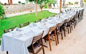 Туры в отель Hotel Mare Datca