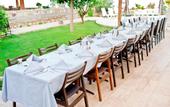 Туры в отель Hotel Mare Datca
