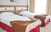 Туры в отель Hotel Mare Datca