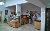 Туры в отель Hotel Mare Datca