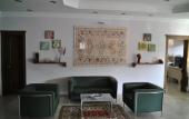 Туры в отель Hotel Mare Datca