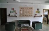 Туры в отель Hotel Mare Datca