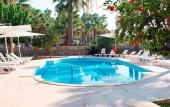 Туры в отель Hotel Mare Datca