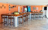 Туры в отель Hotel Mare Datca