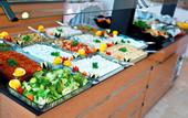 Туры в отель Hotel Mare Datca