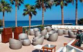 Туры в отель Hotel Mare Datca