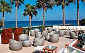 Туры в отель Hotel Mare Datca