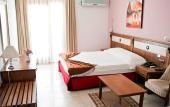 Туры в отель Hotel Mare Datca