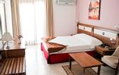 Туры в отель Hotel Mare Datca