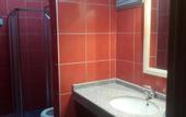 Туры в отель Hotel Mare Datca