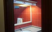 Туры в отель Hotel Mare Datca