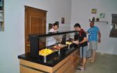 Туры в отель Hotel Mare Datca
