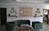 Туры в отель Hotel Mare Datca