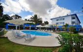 Туры в отель Hotel Mare Datca