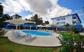Туры в отель Hotel Mare Datca