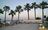 Туры в отель Hotel Mare Datca
