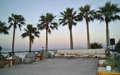 Туры в отель Hotel Mare Datca