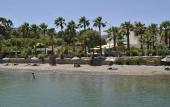 Туры в отель Hotel Mare Datca