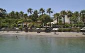 Туры в отель Hotel Mare Datca