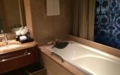 Туры в отель Seaview Resort Xiamen