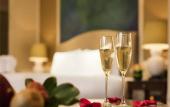 Туры в отель Seaview Resort Xiamen